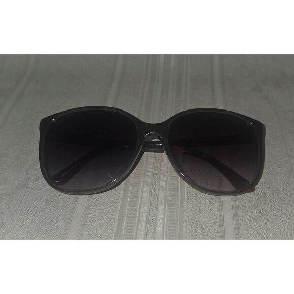 TOMS Sandela s004-046-02  Women Sunglasses